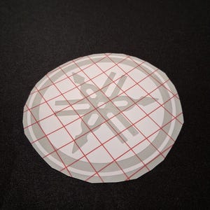 Yamaha Motorcycle logo sticker, Buy Two Get One Free! Japanese Motorcycle decal, Superbike Supersport decal
