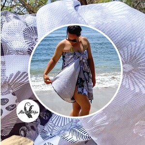 Quick Dry Beach Towels Etsy