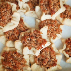Gizzada