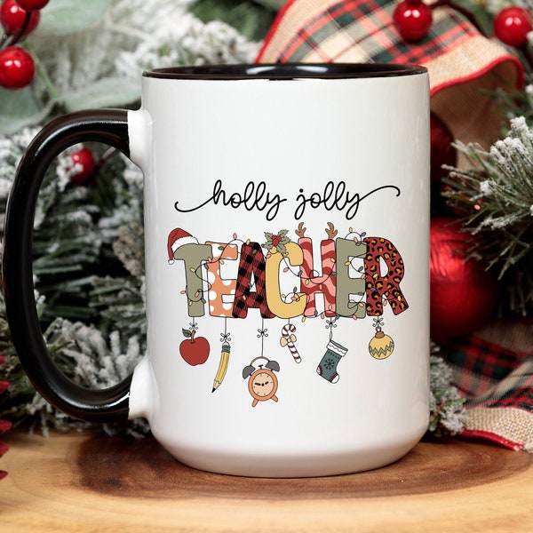 Bulk Christmas Gifts Etsy