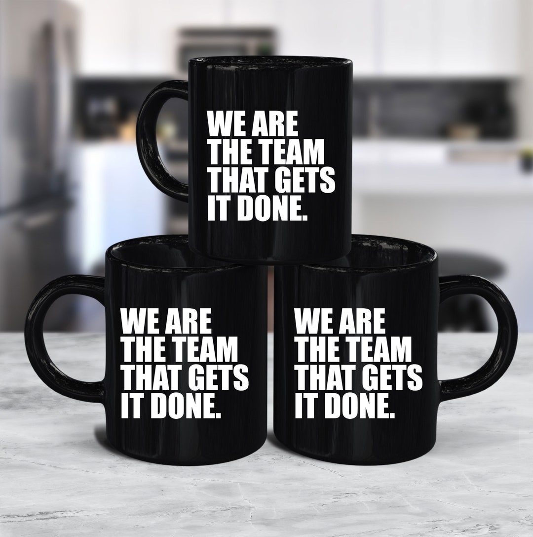 Bulk Gift for Employees, Team Thank You Gift for Coworker, Bulk Present