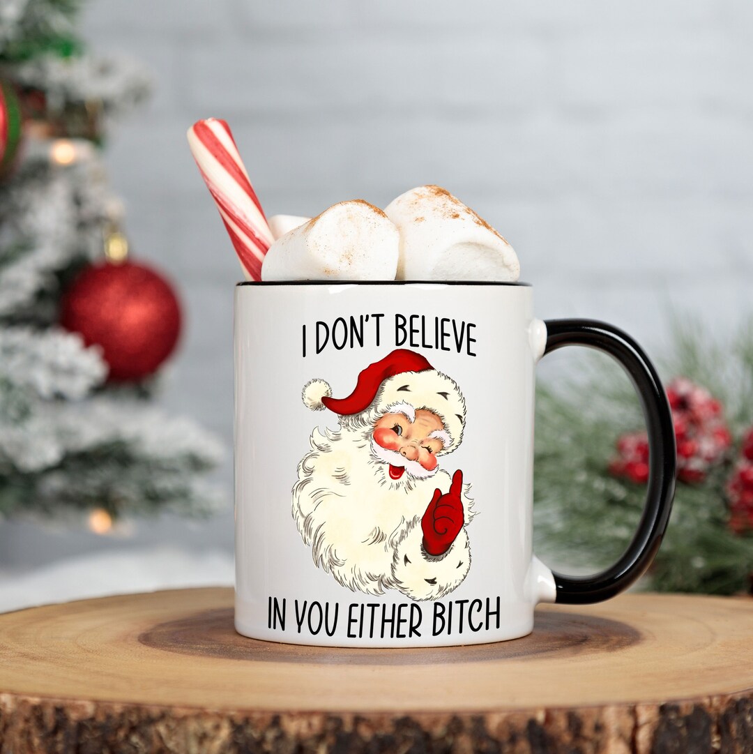 bad-santa-christmas-mug-stocking-stuffer-rude-secret-santa-gift-for