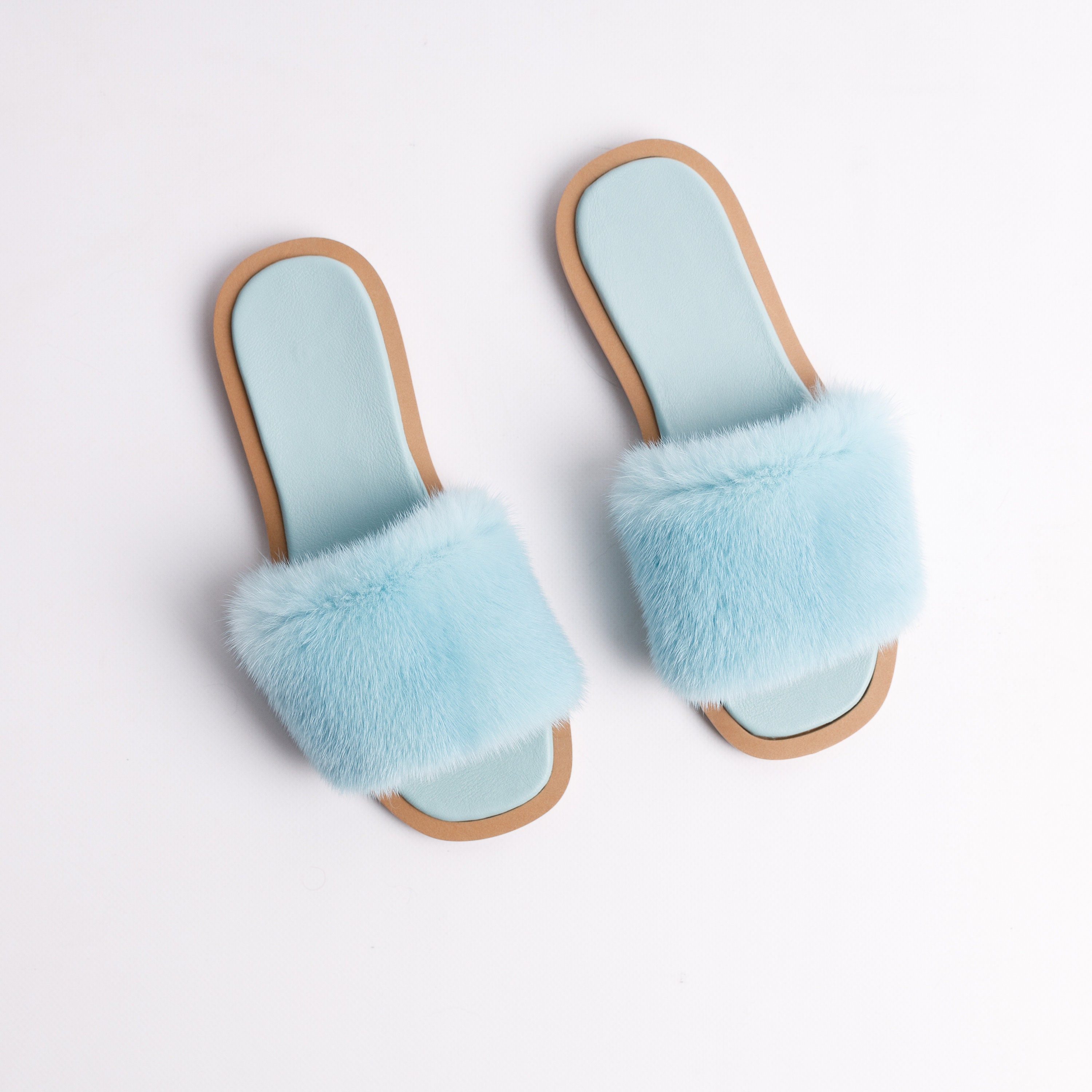 Flip Flops Sliders - Etsy
