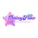 DaisyFlowDigital