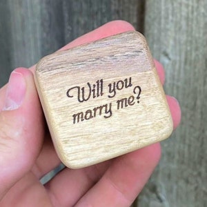 wooden ring box,
engagement ring box,
wedding ring box,
unique ring holder
ring storage,
rustic ring box,
proposal ring box,
classic wedding,
wedding accessories,
anniversary gift her,
small ring box,
bridal ring case,
engagement gift,