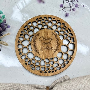 Cadeaux en gros pour mariage, marque-places, cadeaux personnalisés, cadeaux de douche nuptiale, cadeaux de mariage en gros, cadeaux d'invités de mariage