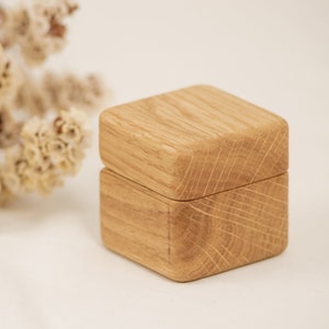 wooden ring box,
engagement ring box,
wedding ring box,
unique ring holder
ring storage,
rustic ring box,
proposal ring box,
classic wedding,
wedding accessories,
anniversary gift her,
small ring box,
bridal ring case,
engagement gift,
