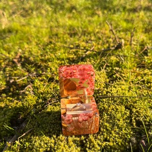ring box proposal,
epoxy resin case,
spring flower box,
single ring box,
engagement ring box,
wood ring box,
wedding accessories,
romantic moment box,
peachy pink ring box,
handcrafted ring box,
peachy ring case,
epoxy ring box,
proposal ring box,