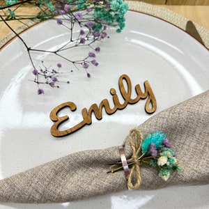 Cartes de visite de mariage, mariage de luxe, marque-places, noms de lieux de mariage, mariage en vrac, marque-places de douche nuptiale,