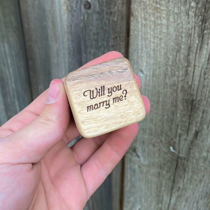 wooden ring box,
engagement ring box,
wedding ring box,
unique ring holder
ring storage,
rustic ring box,
proposal ring box,
classic wedding,
wedding accessories,
anniversary gift her,
small ring box,
bridal ring case,
engagement gift,