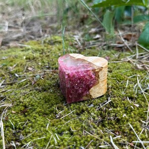 heart proposal box,
custom ring box,
heart shaped box,
real flower case,
wild floral box,
exquisite ring box,
proposal ring box,
pink flower box,
bright proposal box,
one slot ring box,
ceremony ring case,
engagement ring box,
floral proposal,