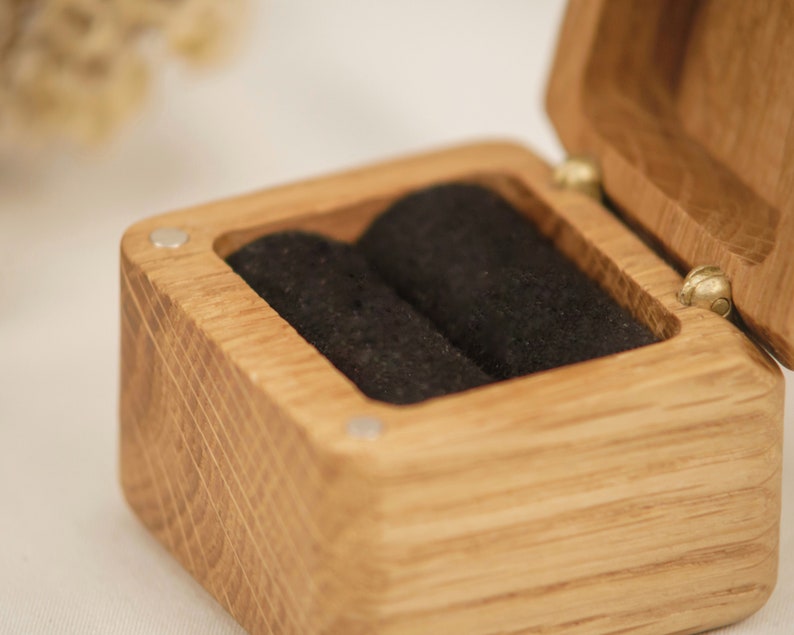 wooden ring box,
engagement ring box,
wedding ring box,
unique ring holder
ring storage,
rustic ring box,
proposal ring box,
classic wedding,
wedding accessories,
anniversary gift her,
small ring box,
bridal ring case,
engagement gift,