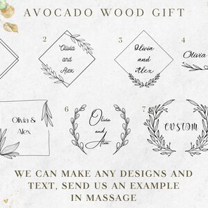 oak wood box,
wooden ring case,
custom ring box,
nature inspired box,
engraved ring case,
wedding accessories,
wooden jewelry box,
ring bearer box,
simple ring case,
engagement ring box,
single ring box,
special day gift,
personalized box,