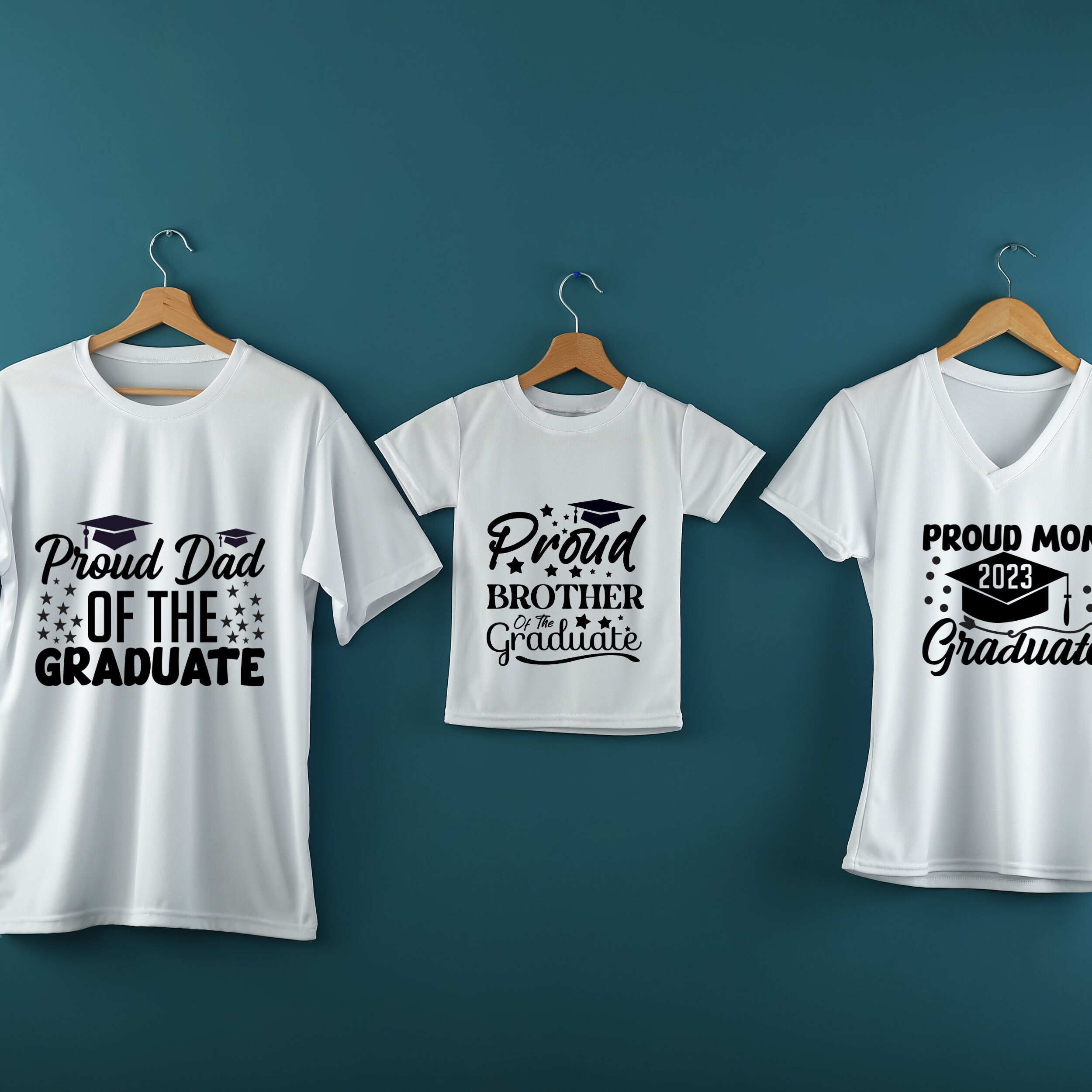 Huge Graduate SVG Bundle, Svg Bundle for Graduation, 2023 Svg Bundle ...
