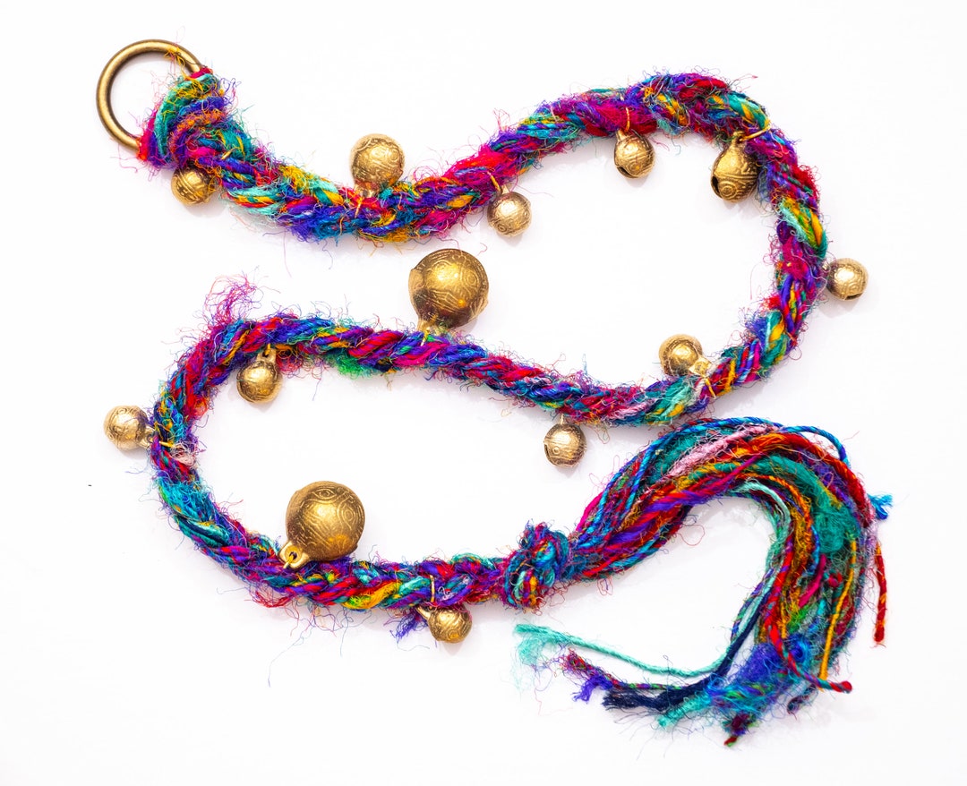 Original Drum Bells by Blue Zurich Percussion Drum and Cymbal