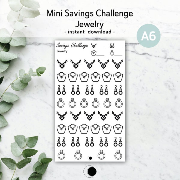 Printable Money Bands Etsy