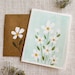 see more listings in the Cartes section