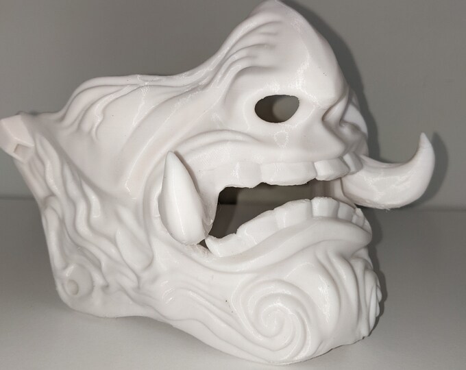 This Item Is Unavailable Etsy this-item-is-unavailable-etsy