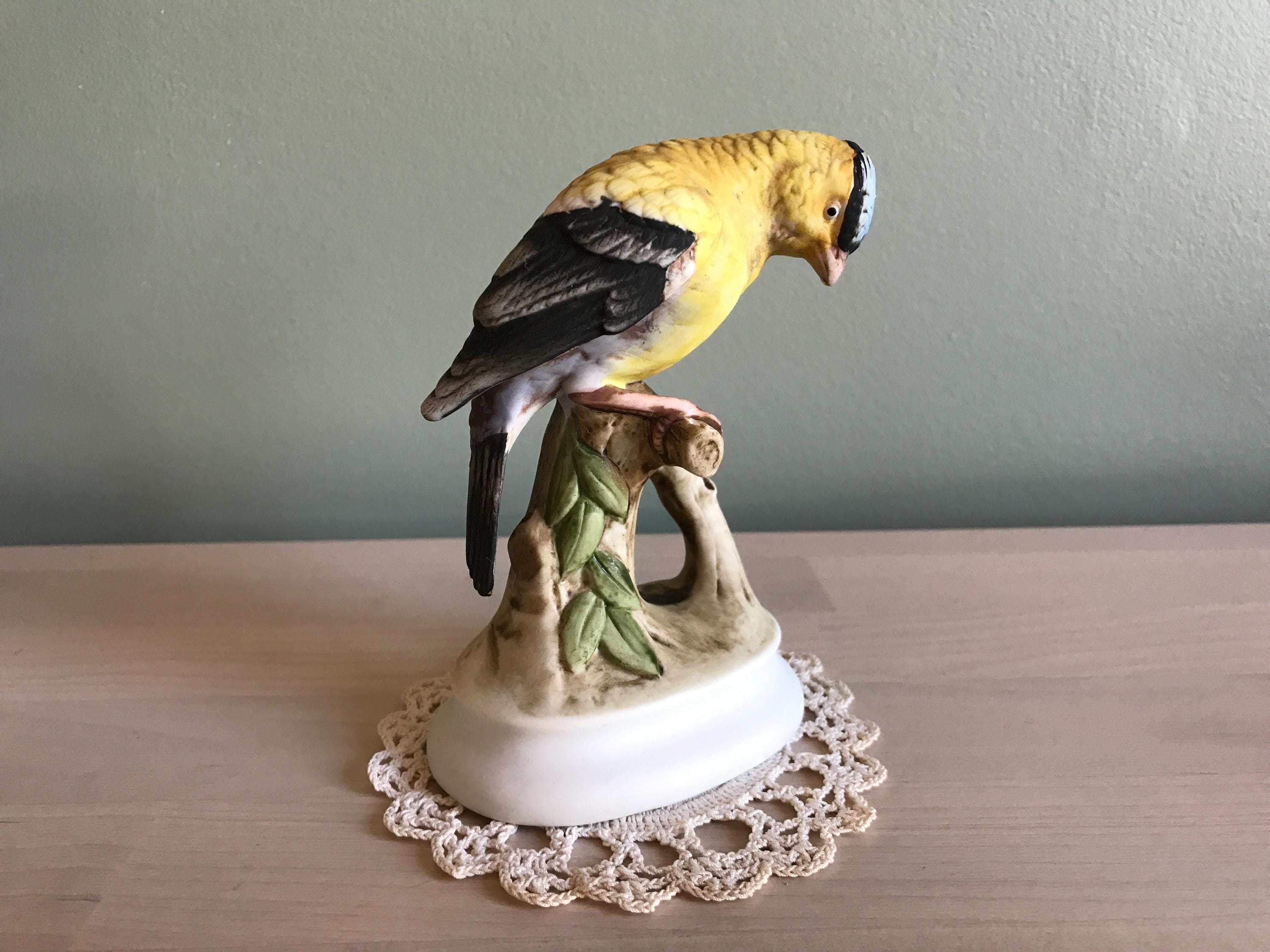 Lefton Hand Painted - Etsy
