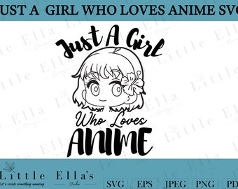 Love Anime Quotes - Etsy Hong Kong Love Anime Quotes - Etsy Hong Kong