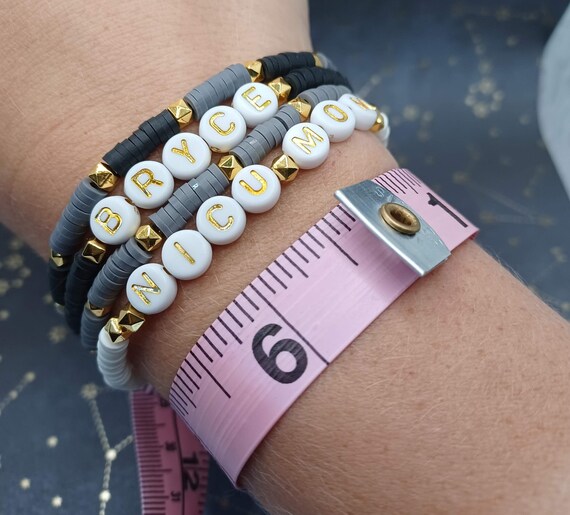 Preemie bracelet best sale