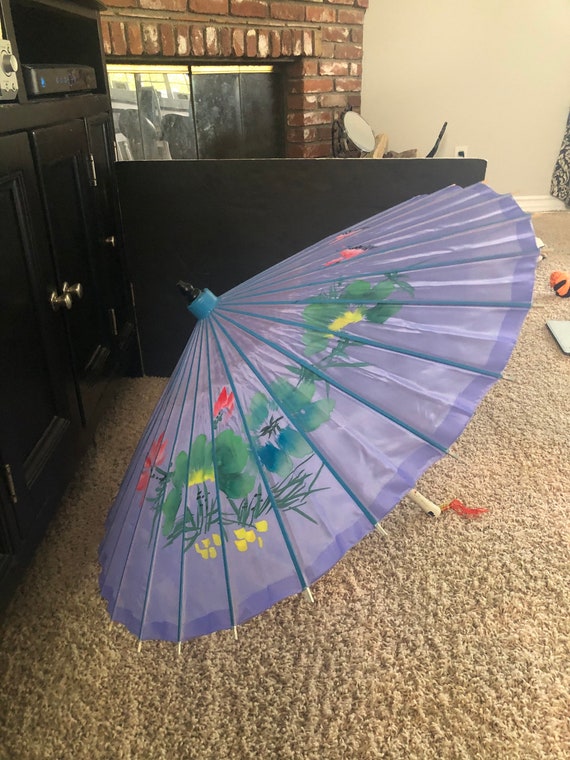 Kinderparaplu Nylon Accessoires Paraplus & regenaccessoires Vintage Kinderparaplu met Beren Roze Parasol Regenaccessoires Automatische Paraplu 