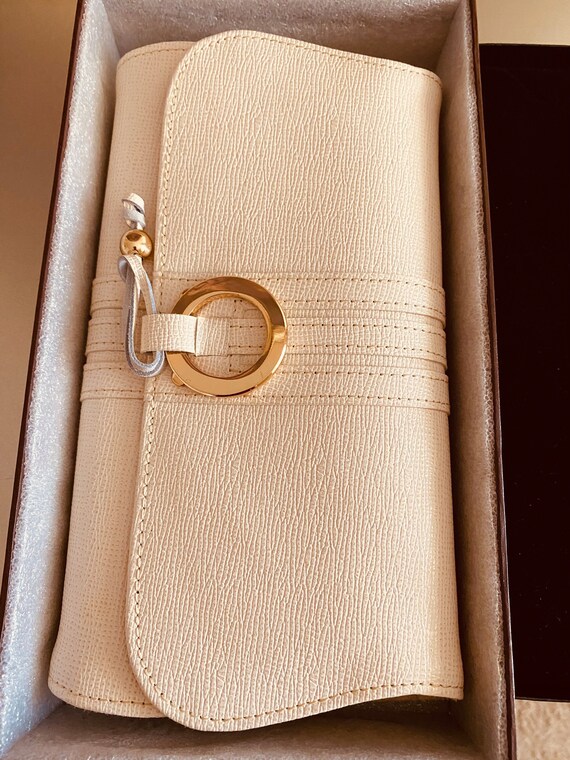 Z.Bugatti Jewellery handbag - image 1