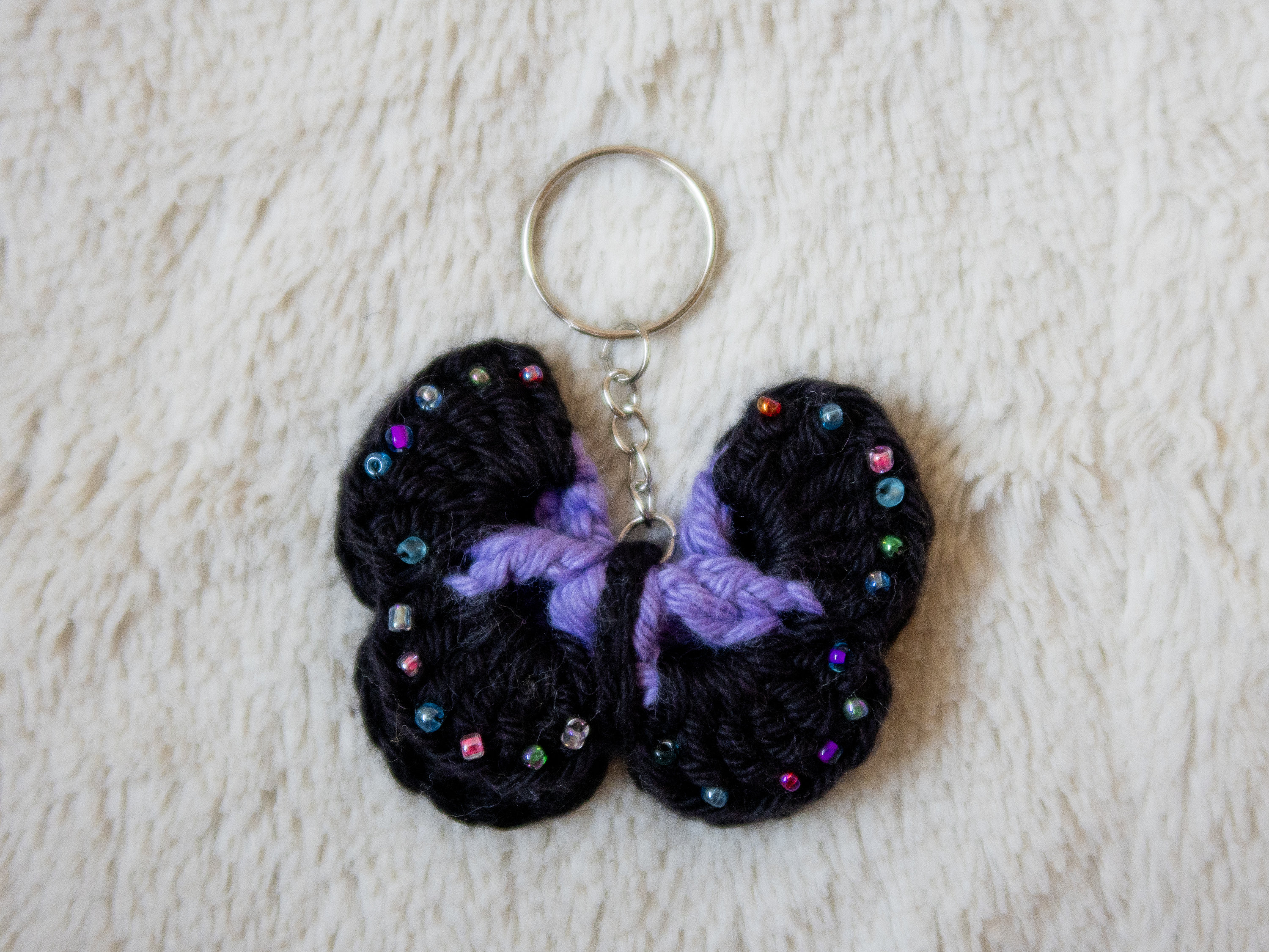 Olivia Rodrigo Crochet Pattern - Etsy