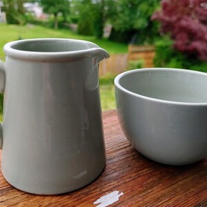 Dudson vajilla new arrivals