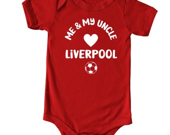 Liverpool baby hotsell grow pink
