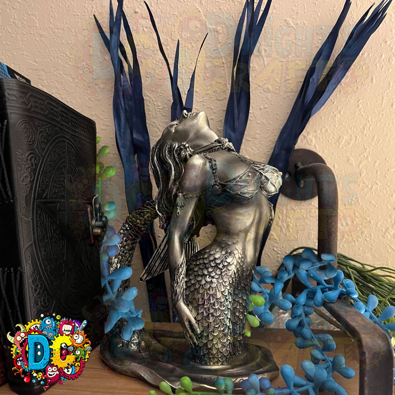 セクシーゾーン 壁掛け彫刻モダンヌード芸術オーナメント飾り