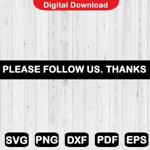 Fitness-SVG-bundel: motivatie voor sportschooltraining (digitale download) afbeelding 2