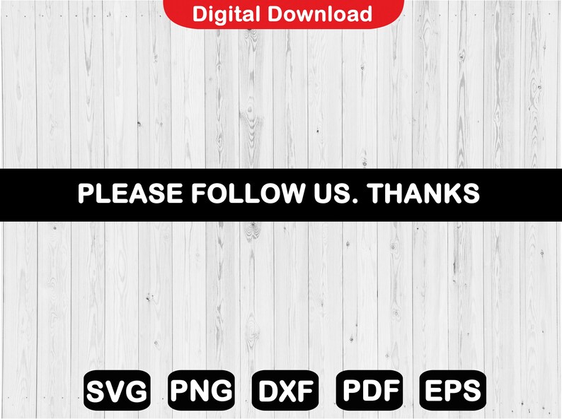 Fitness-SVG-bundel: motivatie voor sportschooltraining (digitale download) afbeelding 2