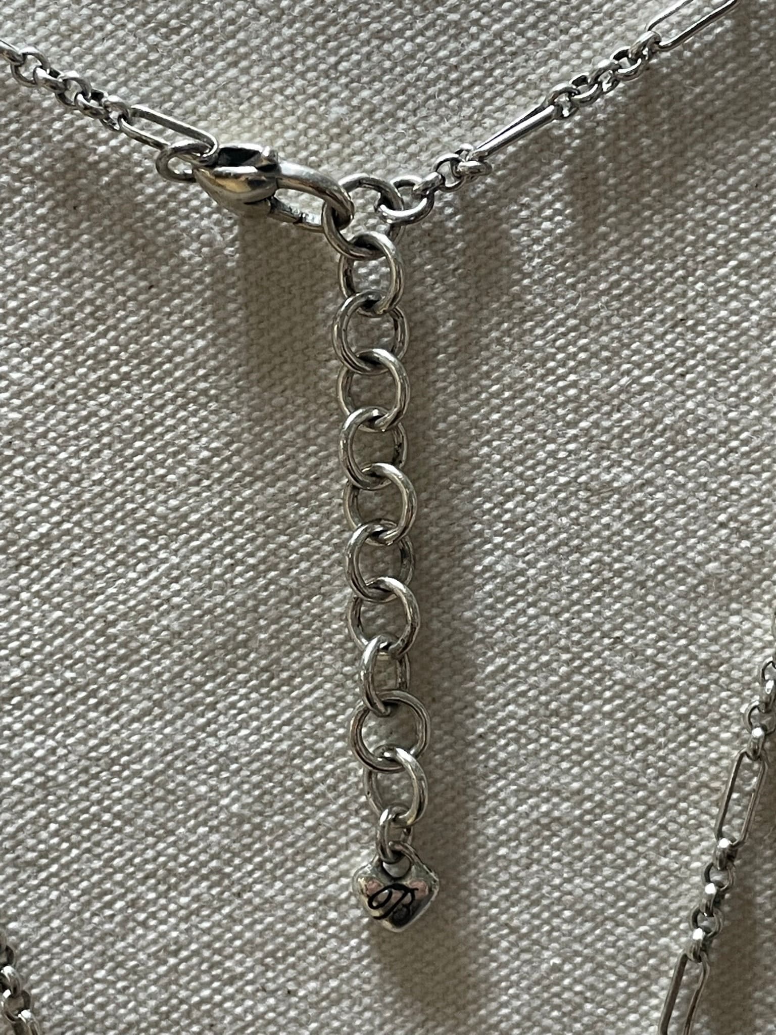 Collana Con Ciondolo Acquamarina Rettangolare Ct 2.00 E Diamante Gioielloro 154880 Collana Con Ciondolo Acquamarina Rettangolare Ct 2.00 E Diamante Gioielloro 154880