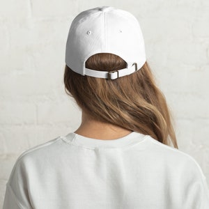 Pickleball Hat Women Pickleball Cap In My Pickleball Era Hat For Pickleball Women Pickleball Hat Pickleball Gift Cap For Pickleball Player