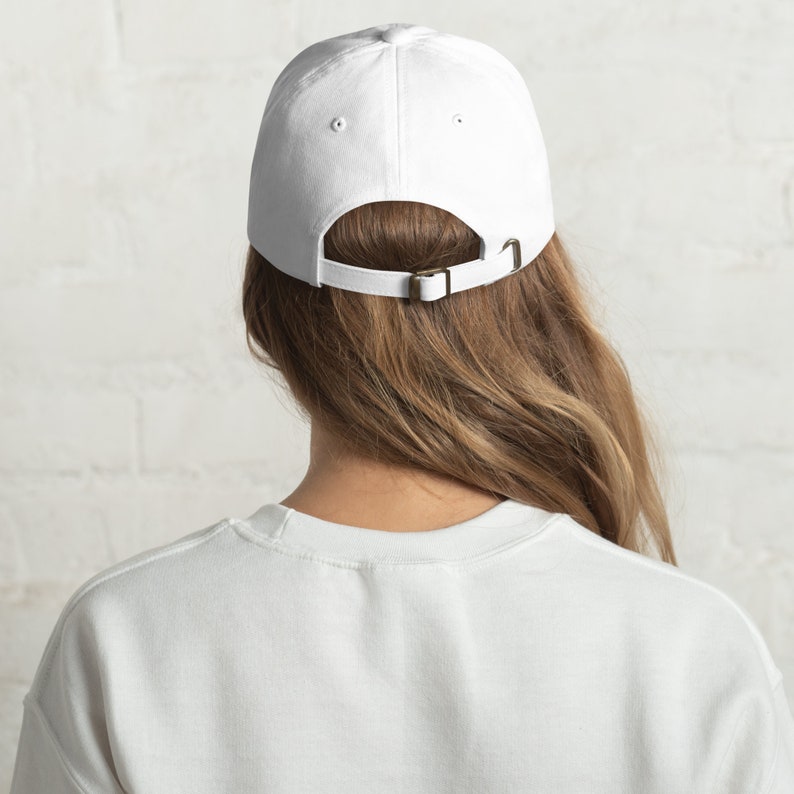 Pickleball Hat Women Pickleball Cap In My Pickleball Era Hat For Pickleball Women Pickleball Hat Pickleball Gift Cap For Pickleball Player