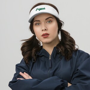 Pickleball Visor Pickleball Hat Pickleball Cap Visor For Pickleball Player Gift Idea Pickleball Women Visor For Pickleball Gift Idea Pickle