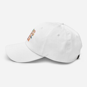 Pickleball Hat Women Pickleball Cap In My Pickleball Era Hat For Pickleball Women Pickleball Hat Pickleball Gift Cap For Pickleball Player