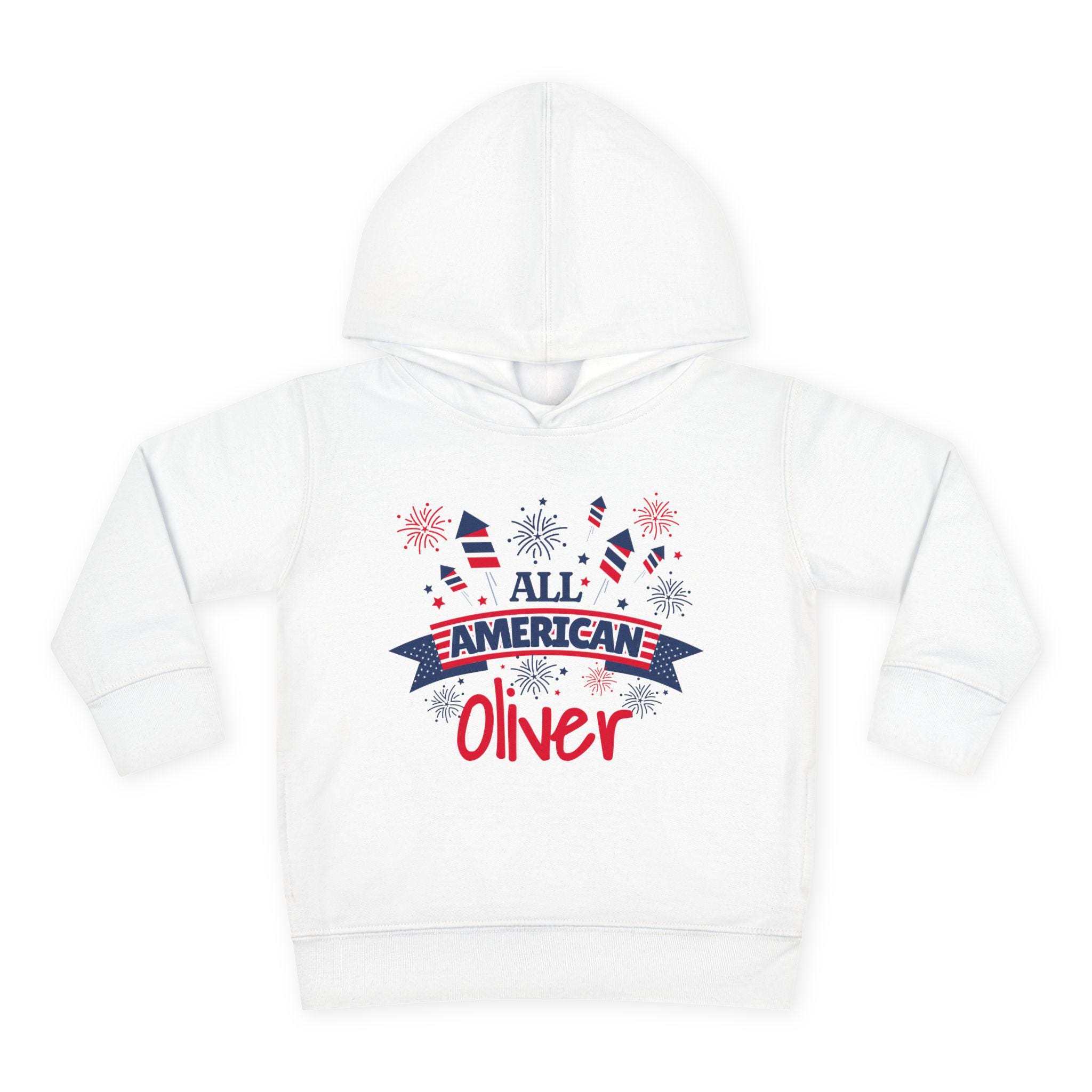Sweat Enfant Chaud Confortable American College Loungewear Sweat à Capuche AMERICAN COLLEGE - Style Décontracté, Coton Premium, Mixte Enfant Jumper Kids Pull 14 Ans Garçon
