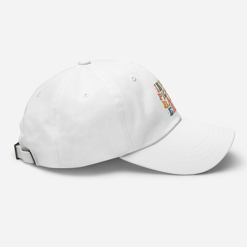 Pickleball Hat Women Pickleball Cap In My Pickleball Era Hat For Pickleball Women Pickleball Hat Pickleball Gift Cap For Pickleball Player