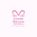 Loom Haven Gift Shop