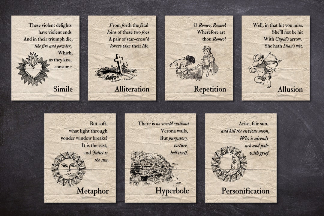 romeo-and-juliet-figures-of-speech-example-posters-figurative-language