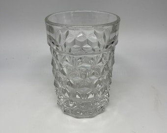 ピンク ジャネット シエラ ソルト＆ペッパーシェーカー - Etsy 日本