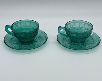 ピンク ジャネット シエラ ソルト＆ペッパーシェーカー - Etsy 日本