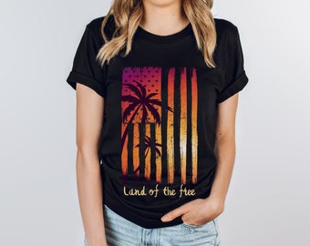 Patriotic Plus Size - Etsy