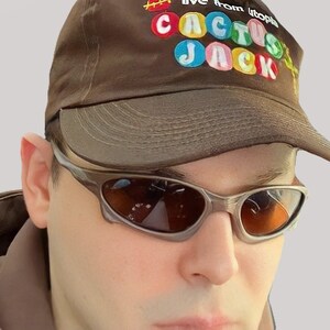 Jordan sunglasses best sale