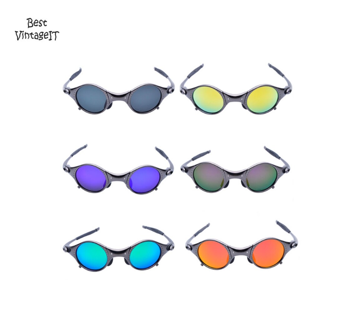 ray ban glasses for women