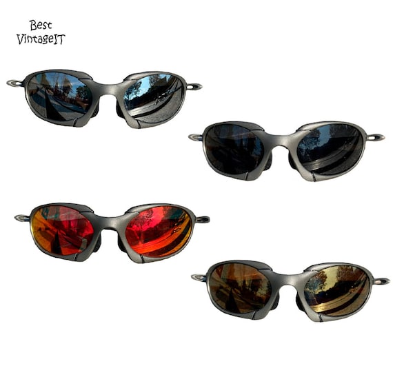 Men Professional Polarized Cycling Sunglasses HIGH QUALITY 