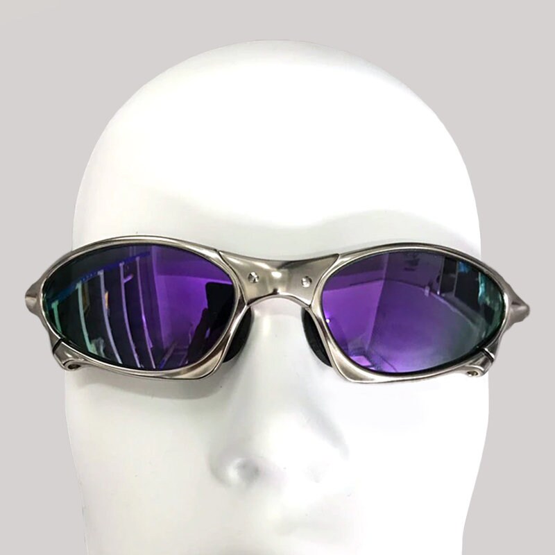 Sunglasses Juliet  Juliet Mandrake - Sunglasses Women Men Brand Polarized  Frame - Aliexpress