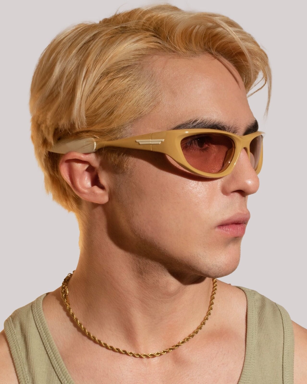 Rare Vintage Oakley - Etsy Rare Vintage Oakley - Etsy